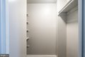 Additional image 11 of 12211 Braxfield Ct Apt 7, Rockville, MD, 20852