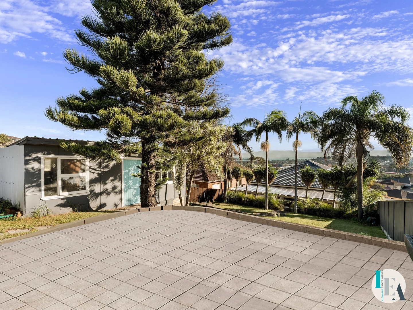 Additional image 14 of 66 Robertson Street, Port Kembla NSW 2505