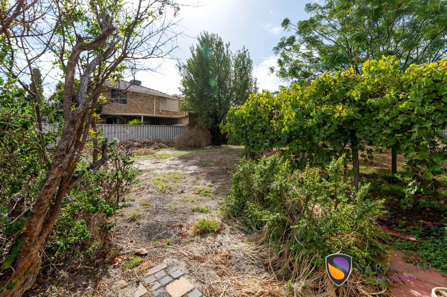 Additional image 20 of 256 Main Street, Osborne Park WA 6017