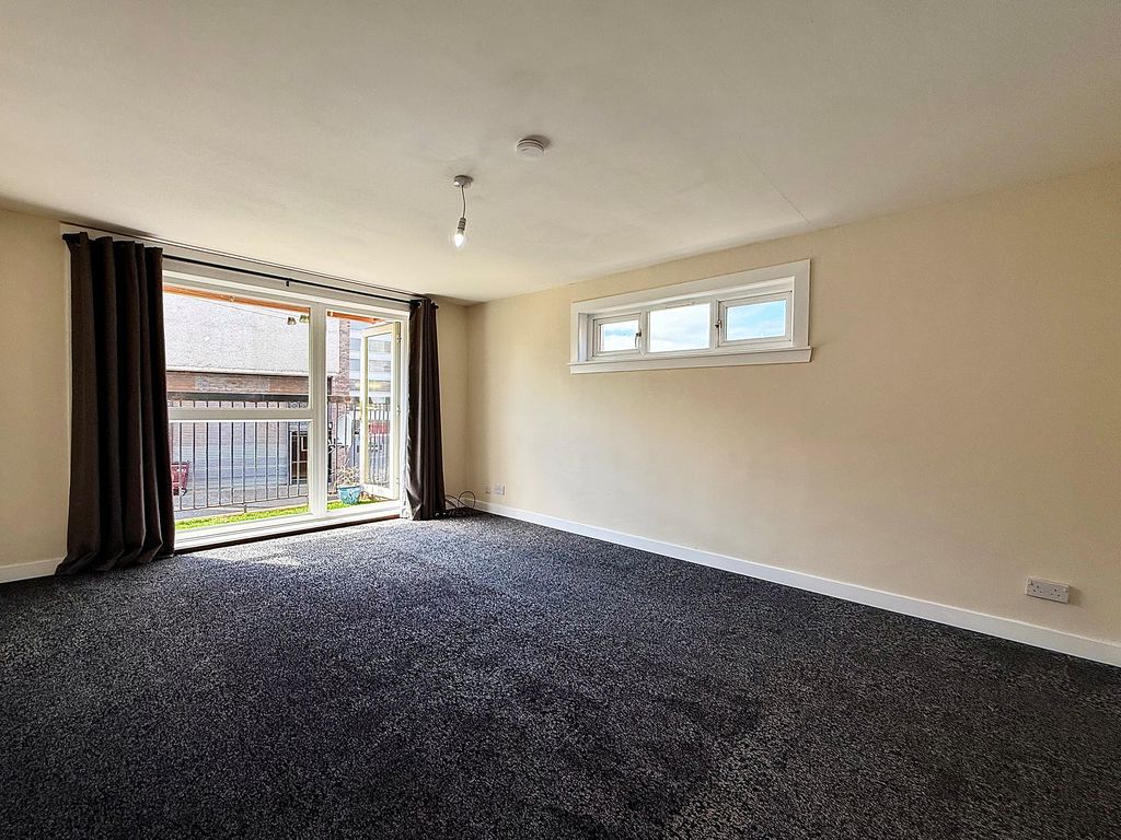 Additional image 2 of 2 bed flat for saleMill Street, Ayr KA7