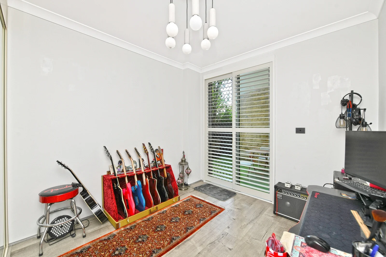 Additional image 6 of 2/173-179 Princes Highway, Kogarah NSW 2217