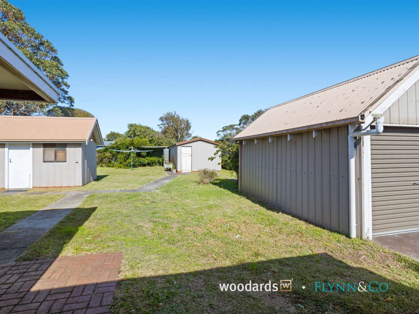 Additional image 6 of 1839 Point Nepean Road, Tootgarook VIC 3941