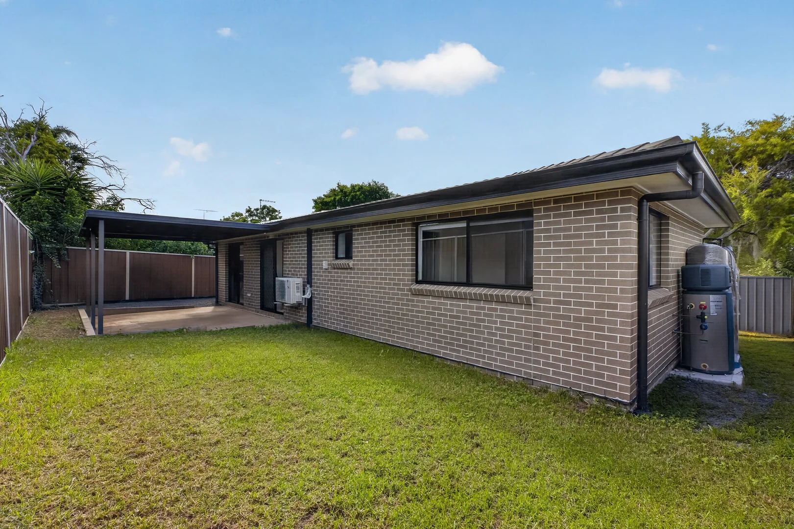 Additional image 26 of 3 & 3a Swift Place, Ingleburn NSW 2565