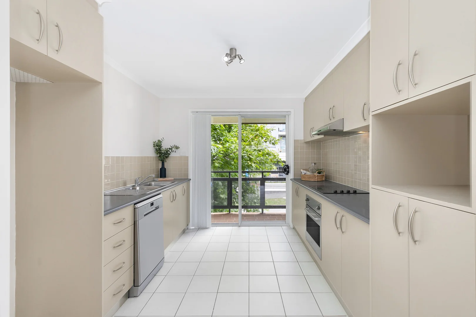 Additional image 3 of 13/80 Gozzard Street, Gungahlin ACT 2912