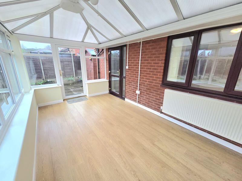 Additional image 14 of Goldieslie Road, Sutton Coldfield, B73 5PS
