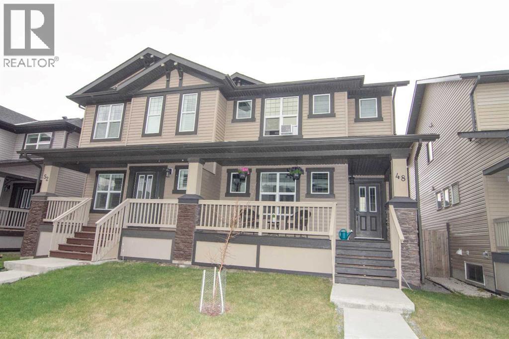 48 Skyview Ranch Lane NE