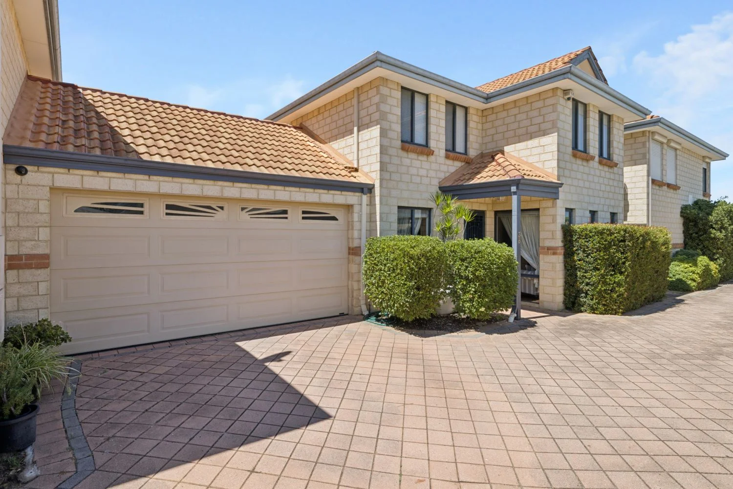 Additional image 19 of 3B Barker Avenue, Balcatta WA 6021