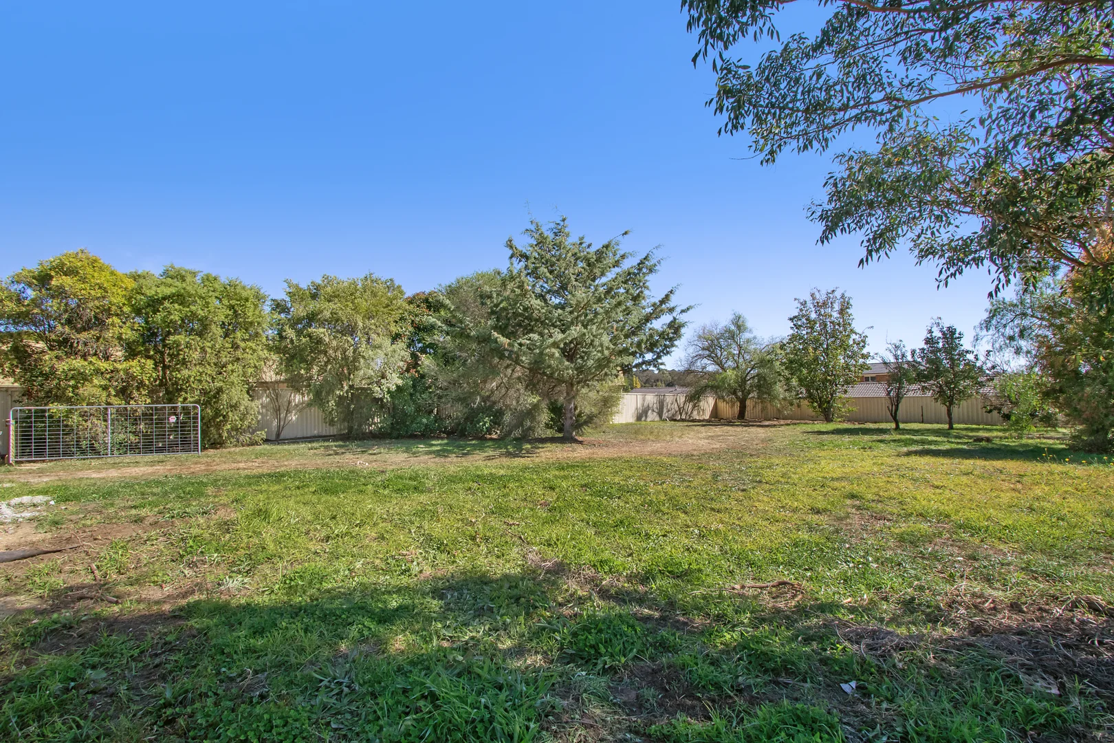Additional image 15 of 33 Petit Street, Yass NSW 2582