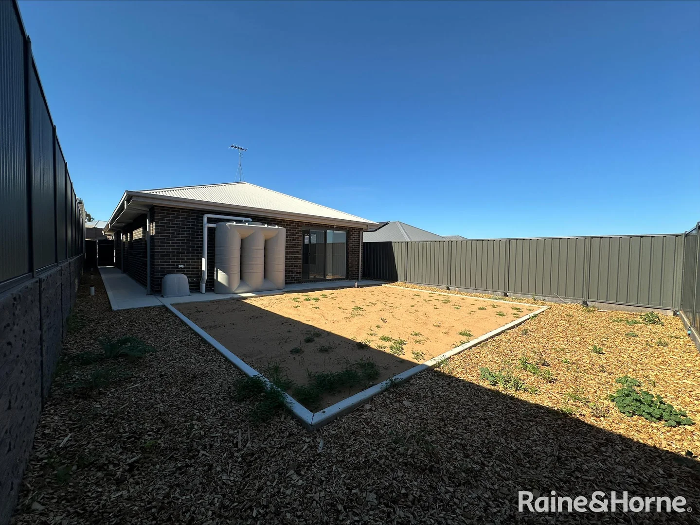 Additional image 18 of 16 McCallum Parade, Gawler East SA 5118