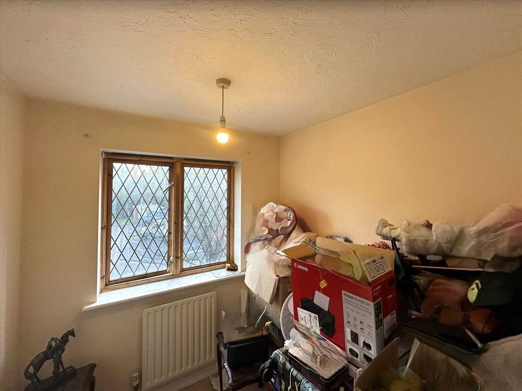 Additional image 9 of 3 bed semi-detached house for saleOrchid Rise, Scunthorpe DN15