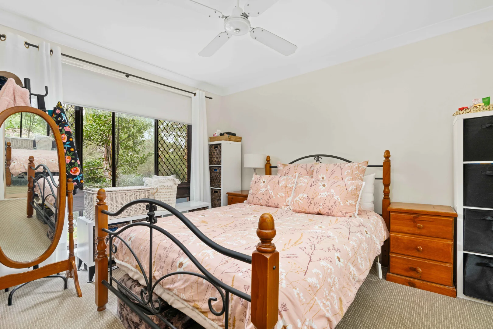 Additional image 7 of 36 Peak Avenue, North Nowra NSW 2541