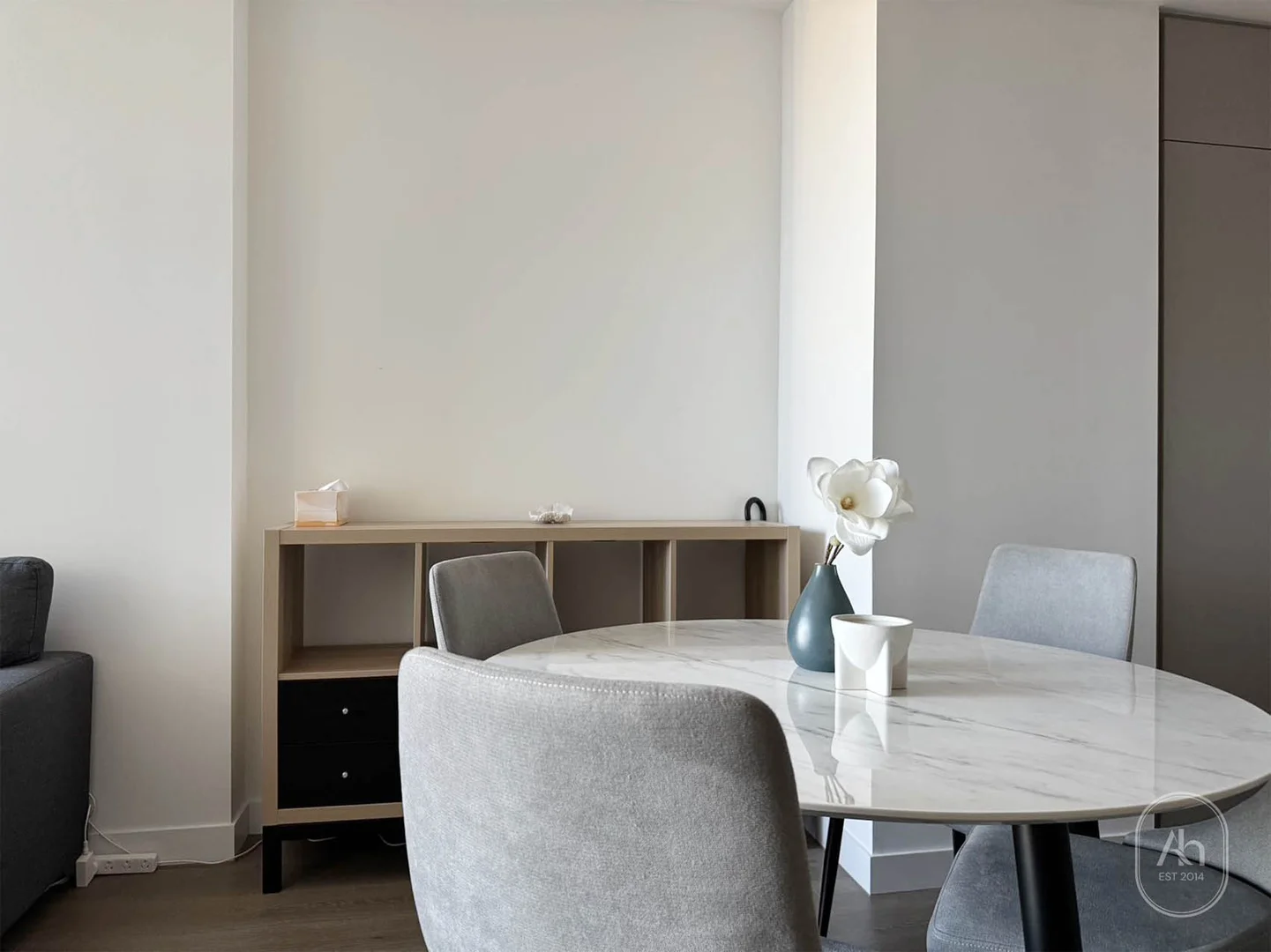 Additional image 7 of 4012C/633 Little Lonsdale Street, Melbourne VIC 3000