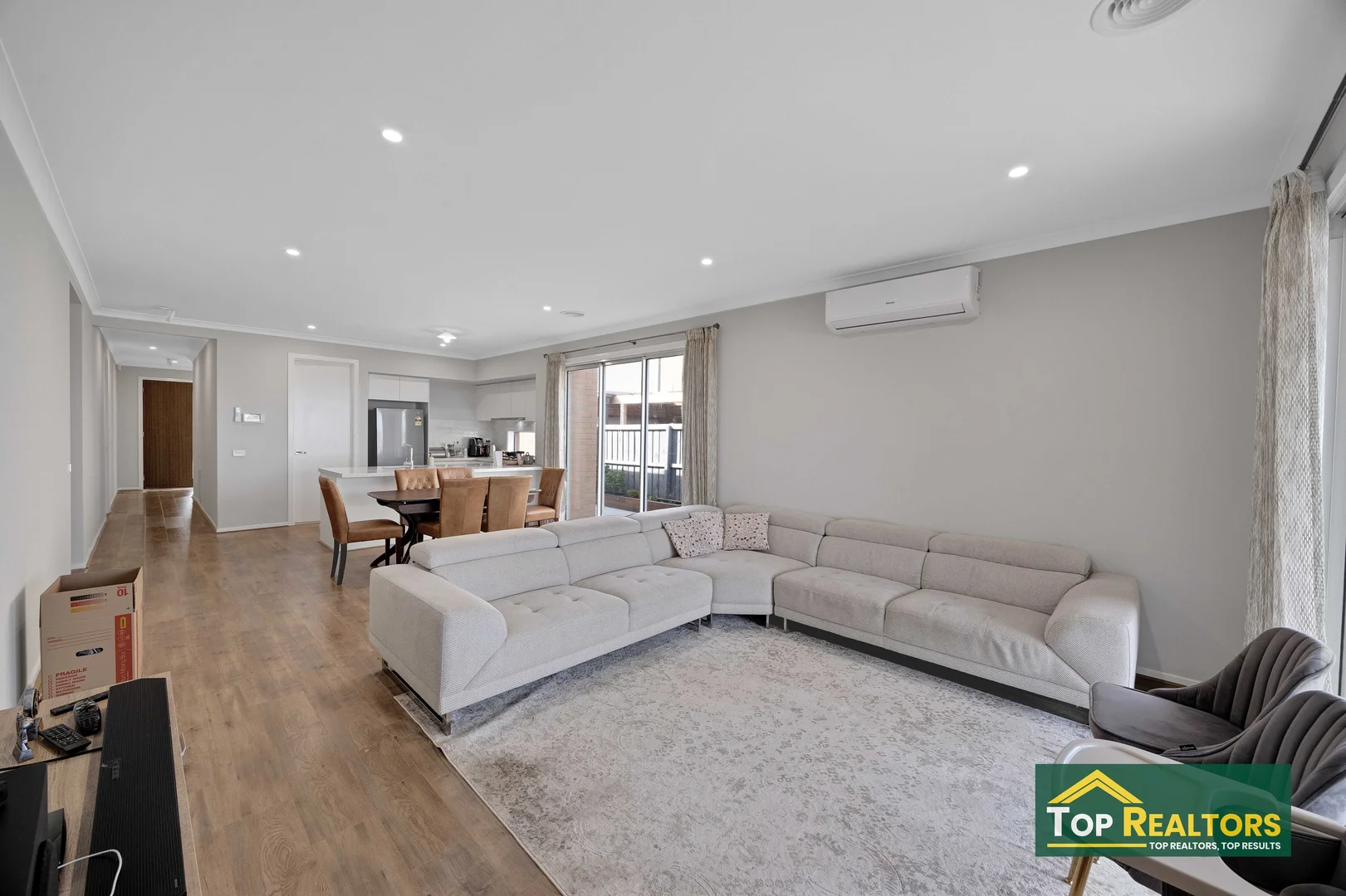 Additional image 4 of 36 Boxer Drive, Wyndham Vale VIC 3024
