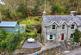 Additional image 10 of Old Post Office, Bontddu, Dolgellau, LL40 2UB