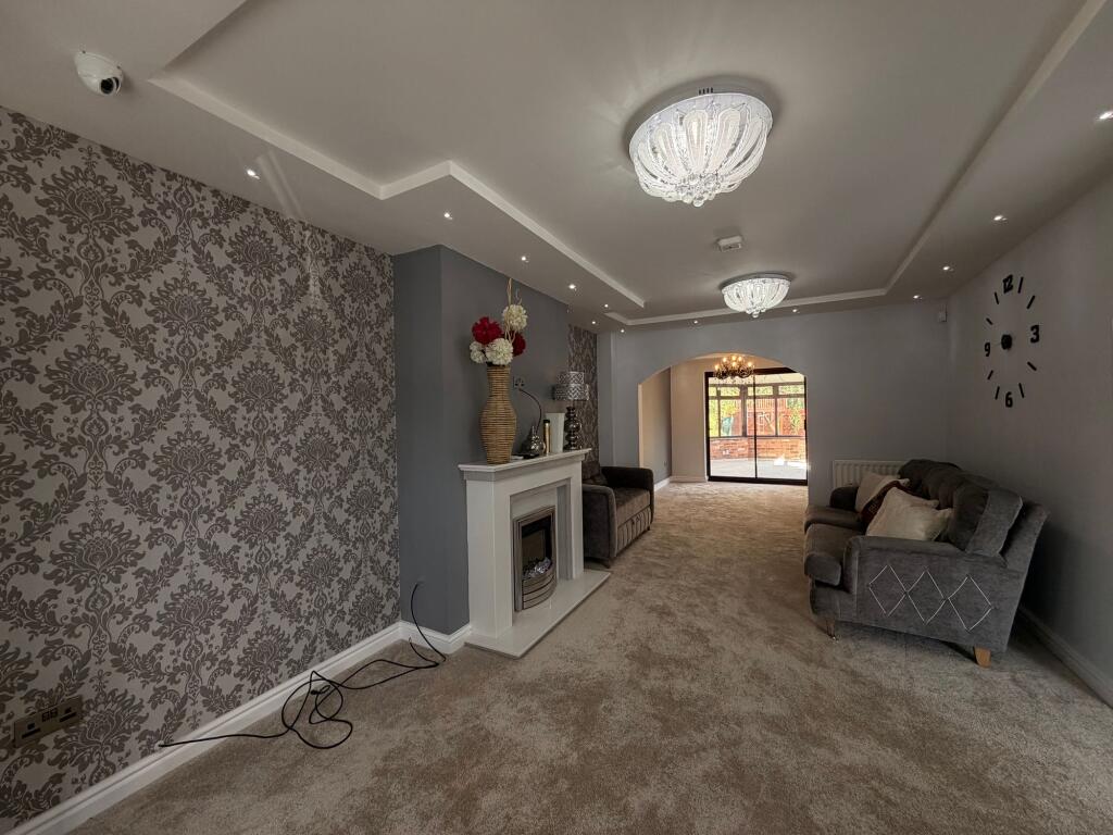 Additional image 19 of Oldacre Close, Sutton Coldfield, B76