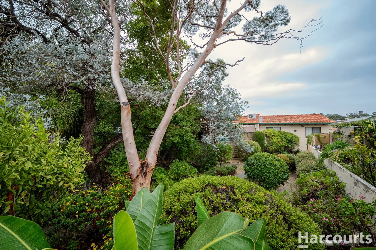 Additional image 2 of 504/55 Belgrade Road, Wanneroo WA 6065