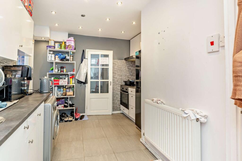 Additional image 12 of Wood End Road, Birmingham, B24