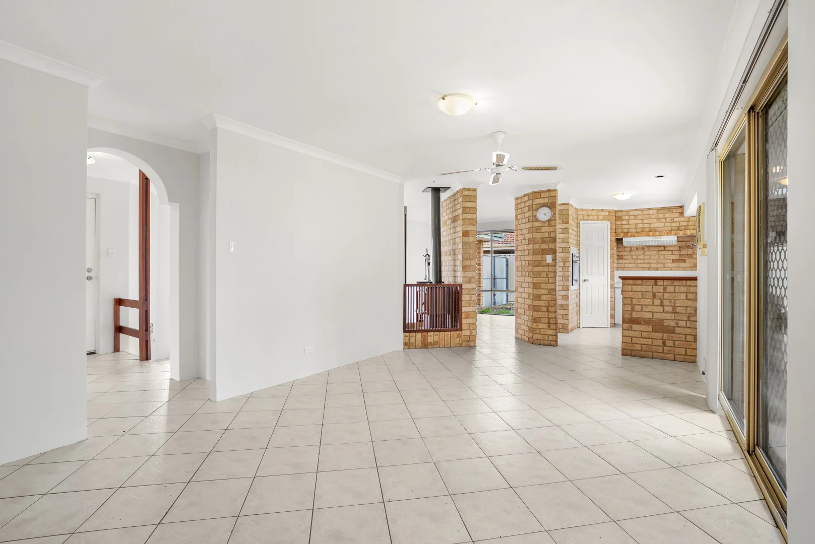 Additional image 3 of 5 LISBON PLACE, Warnbro WA 6169