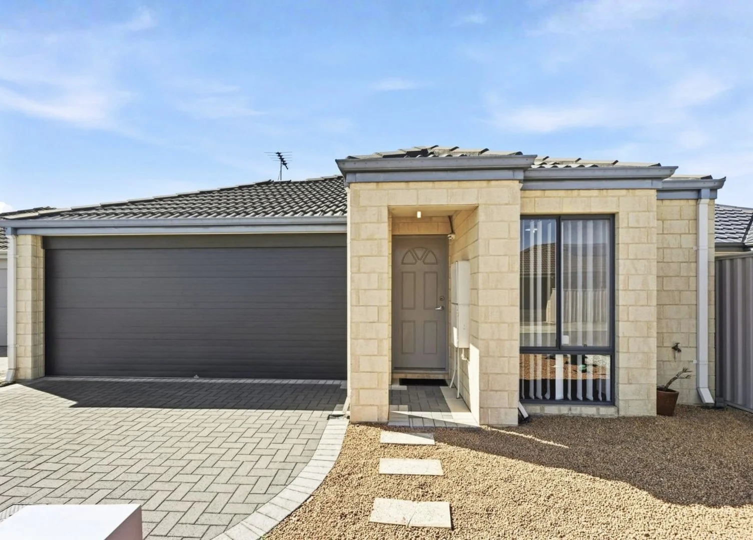 28 Panozza Circle, Maddington WA 6109