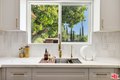 Additional image 11 of 10902 Art St, Shadow Hills, CA, 91040