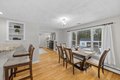 Additional image 6 of 16 Day St, Norfolk, MA, 02056