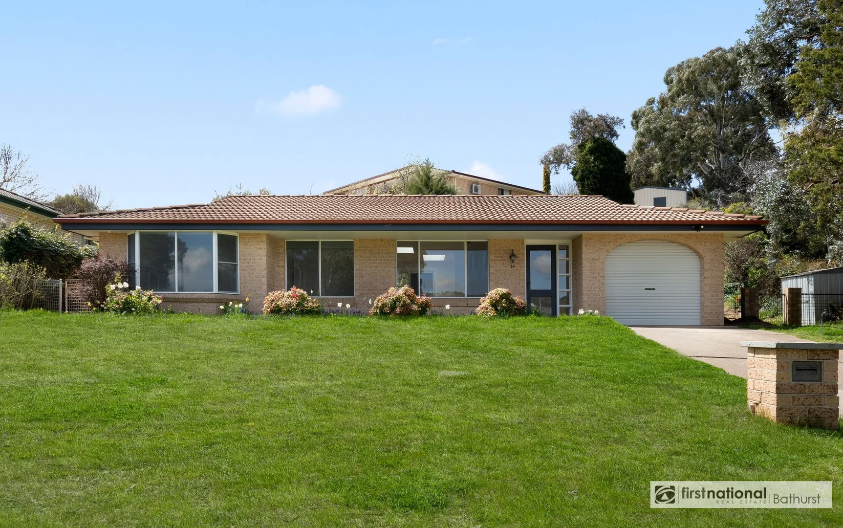 Additional image 14 of 14 College Road, South Bathurst NSW 2795