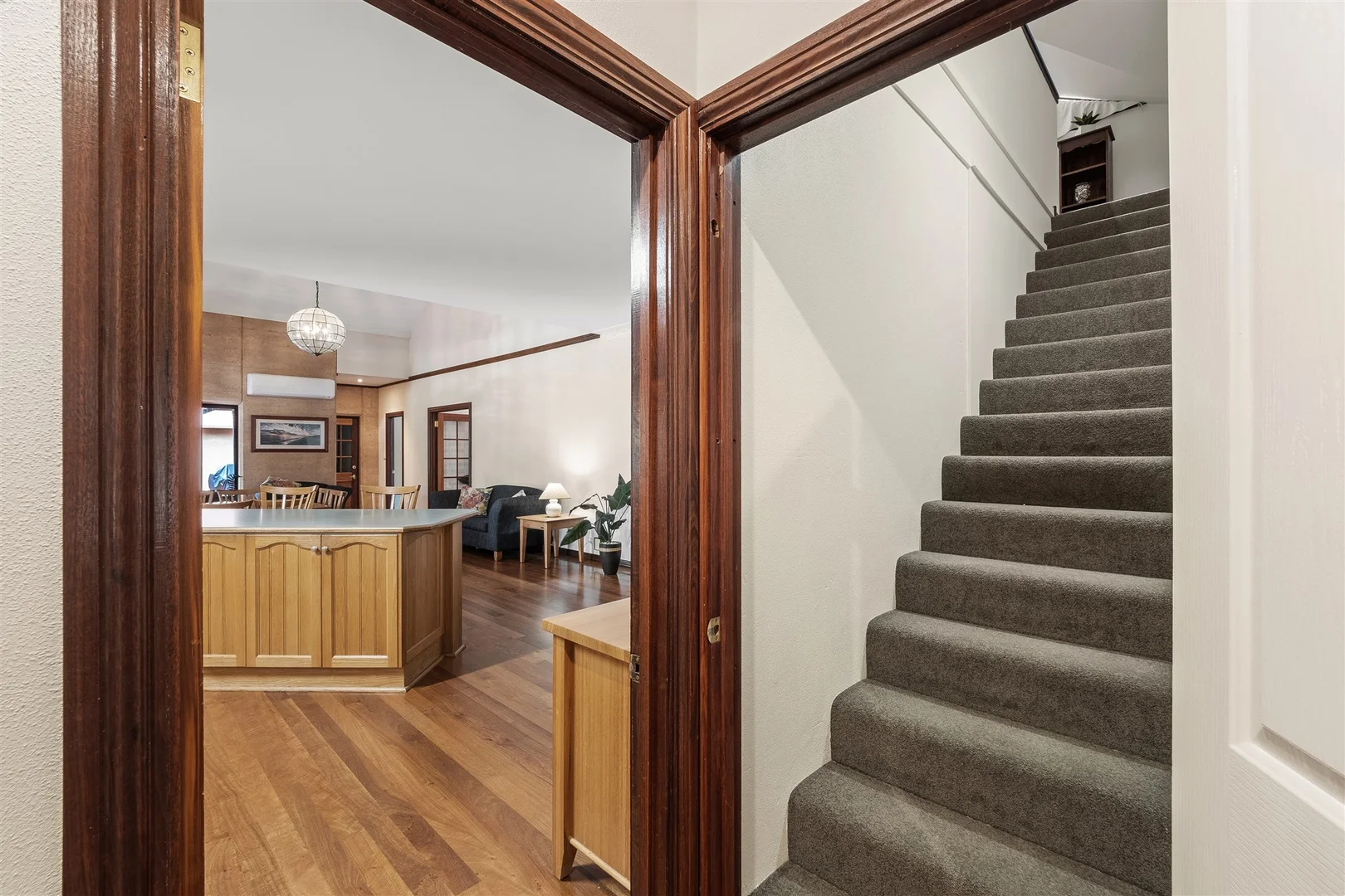 Additional image 11 of 13 Cypress Avenue, Margaret River WA 6285
