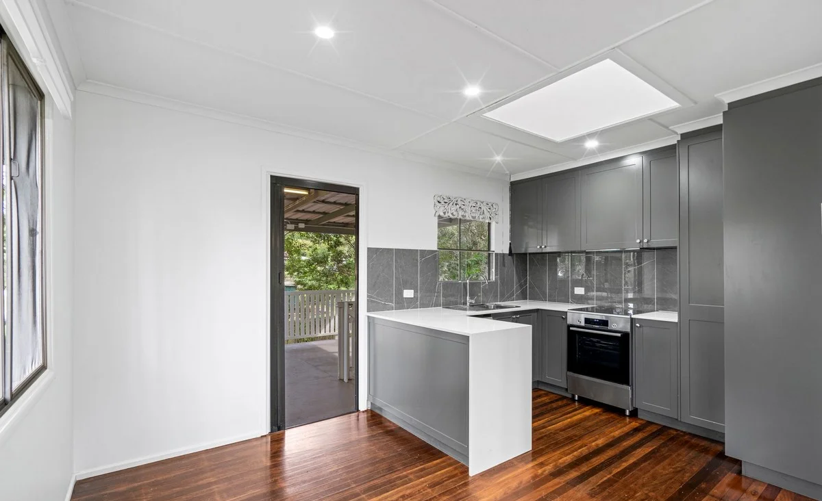 Additional image 3 of 125 Bray Road, Lawnton QLD 4501