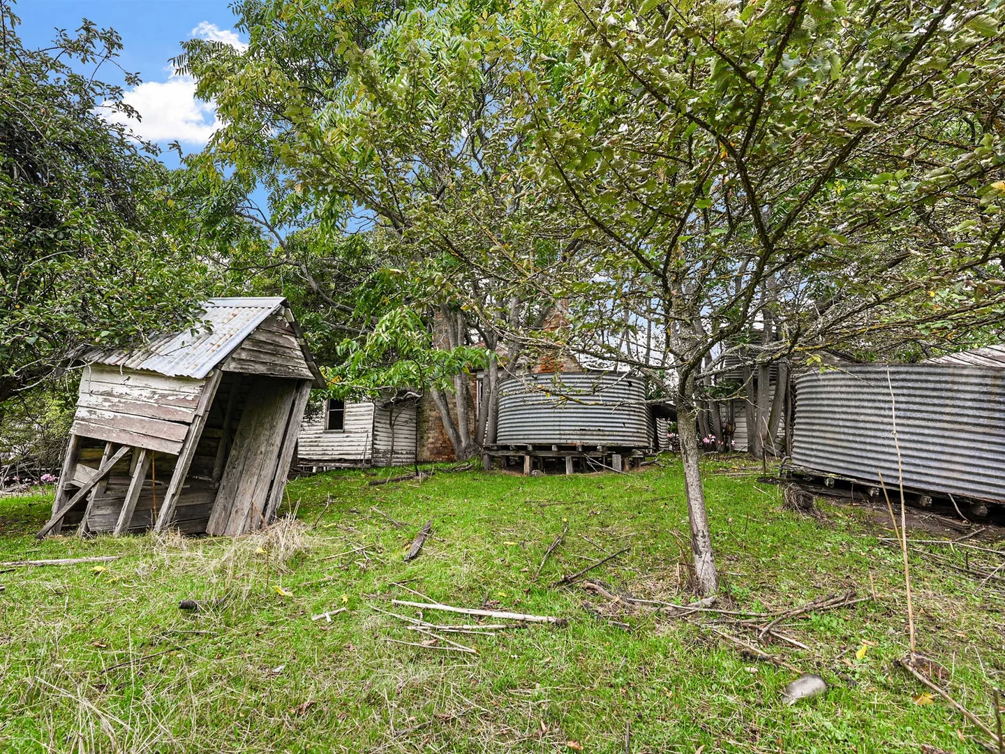 Additional image 11 of 4231 Dartmoor-Hamilton Road, Grassdale VIC 3302