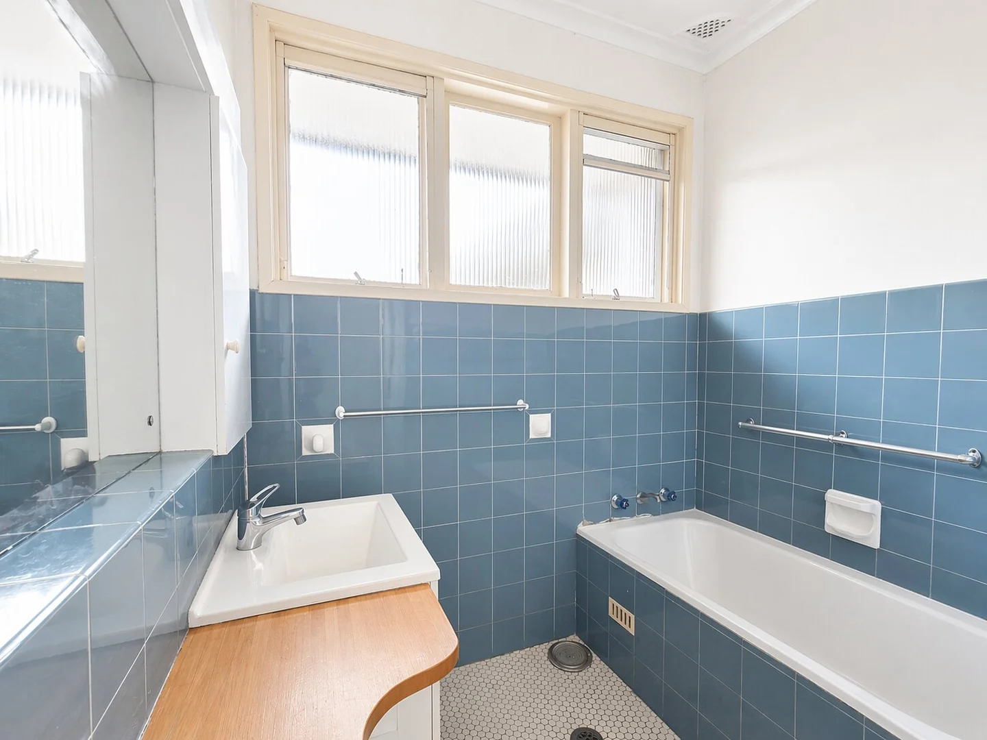 Additional image 6 of 23 Allman Street, Campbelltown NSW 2560