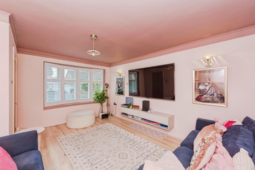 Additional image 2 of Wilford Grove, SUTTON COLDFIELD