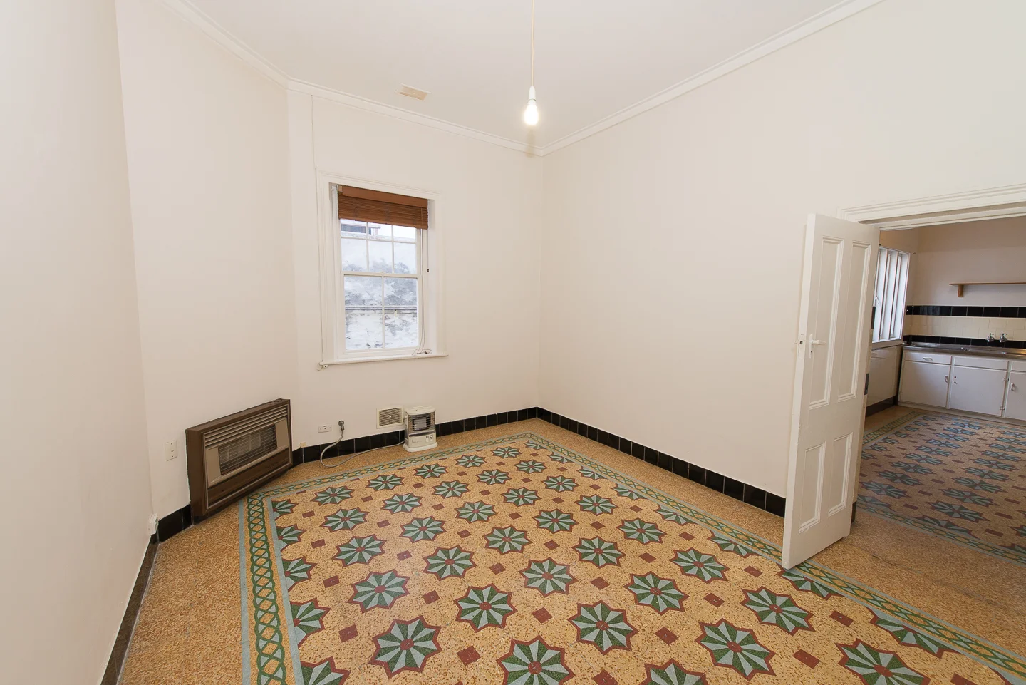 Additional image 4 of 21 Tuckfield Street, Fremantle WA 6160