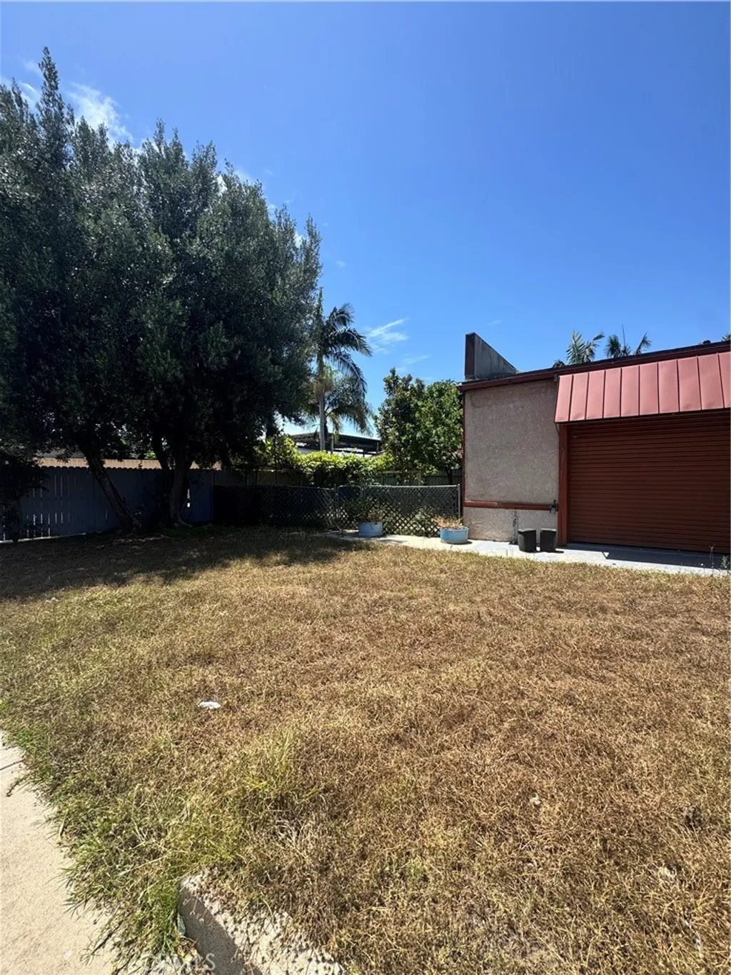 Additional image 4 of 120 N Hathaway St, Santa Ana, CA 92701