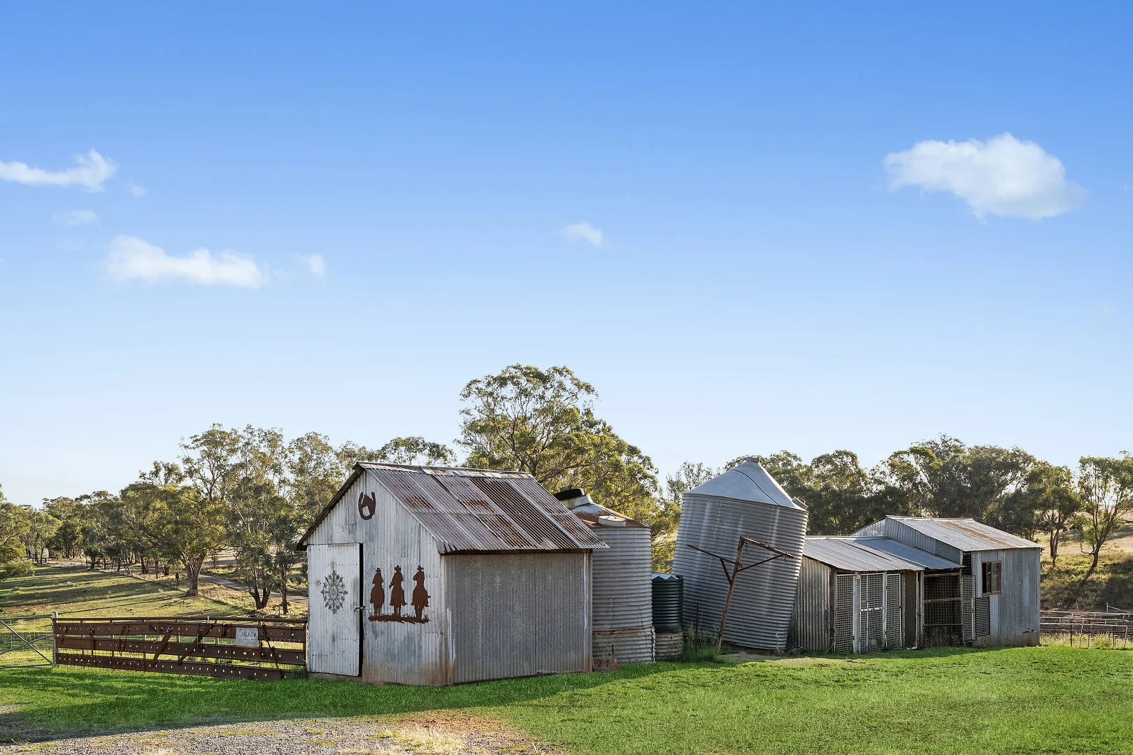 Additional image 15 of 384 Yellowbox Road, Manildra NSW 2865