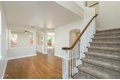 Additional image 6 of 27717 Elkwood Ln, Castaic, CA, 91384