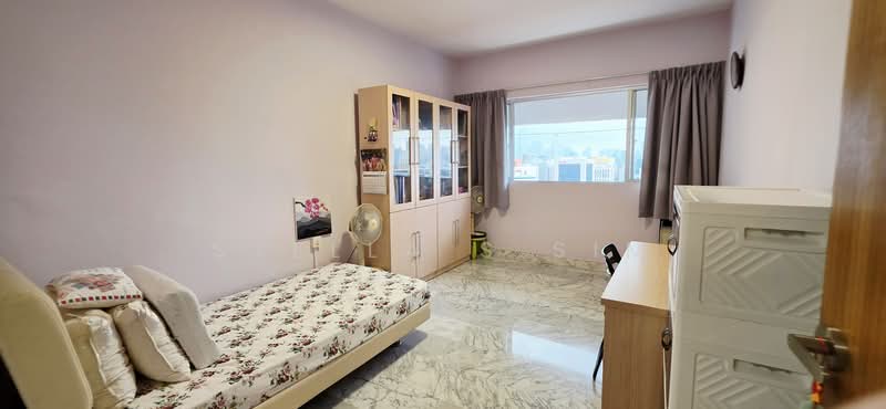 634 Veerasamy Road photo 5