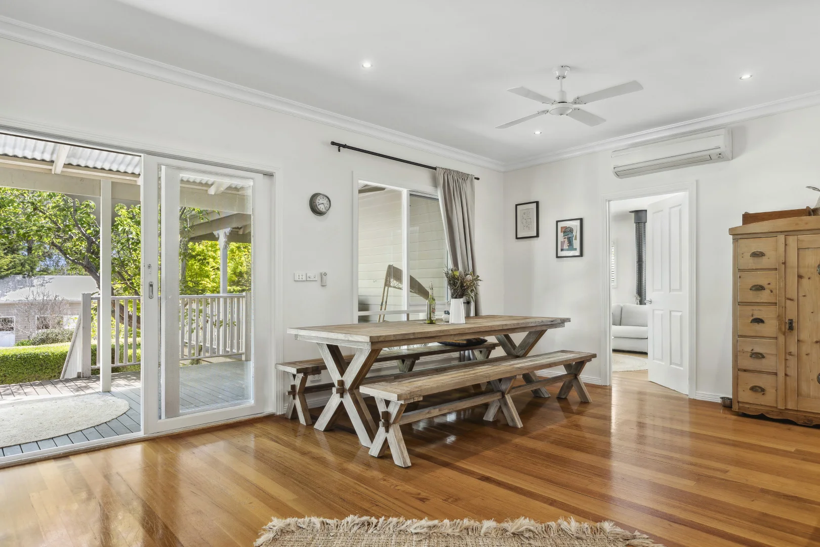 Additional image 11 of 32 Allens Road, Coomoora VIC 3461