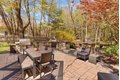 Additional image 4 of 147 Randall St, Easton, MA, 02356