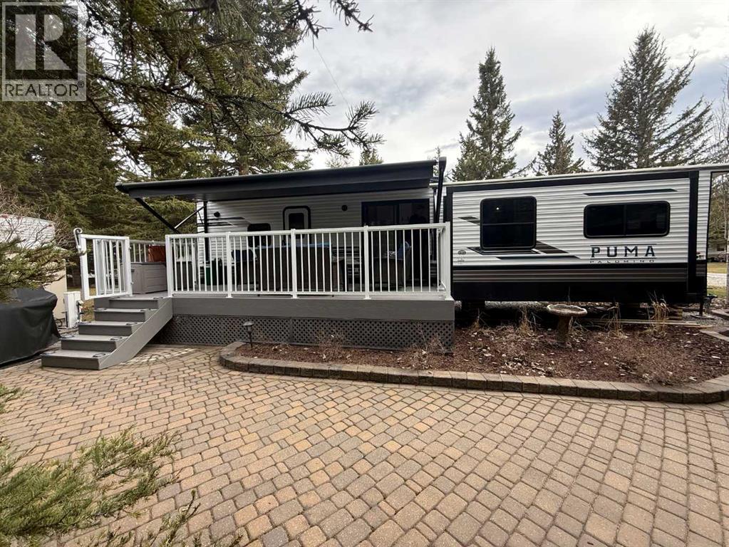 10 TIMBER WAY, 5230 27 Highway