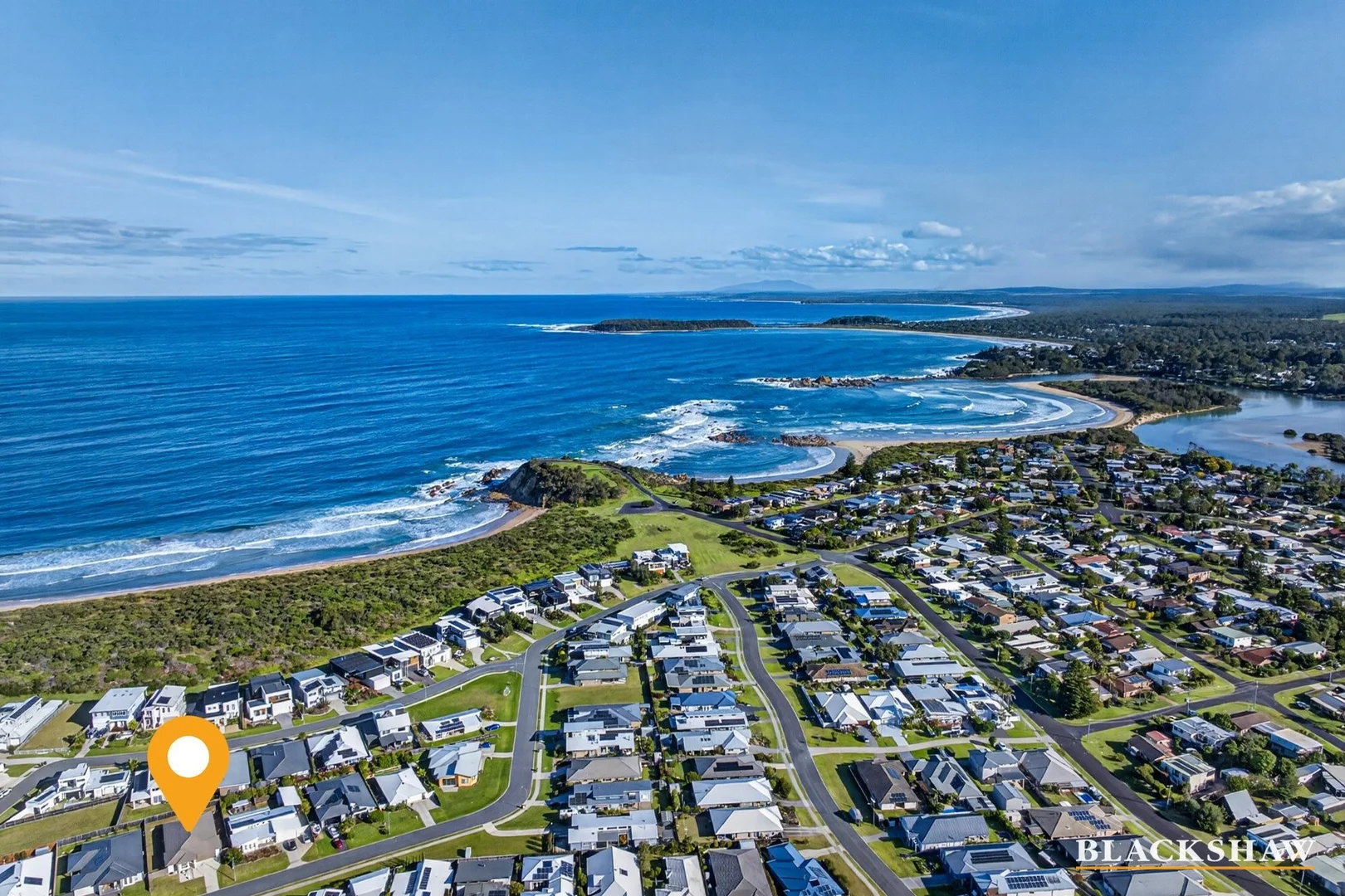 Additional image 23 of 13 Oceanview Way, Tomakin NSW 2537