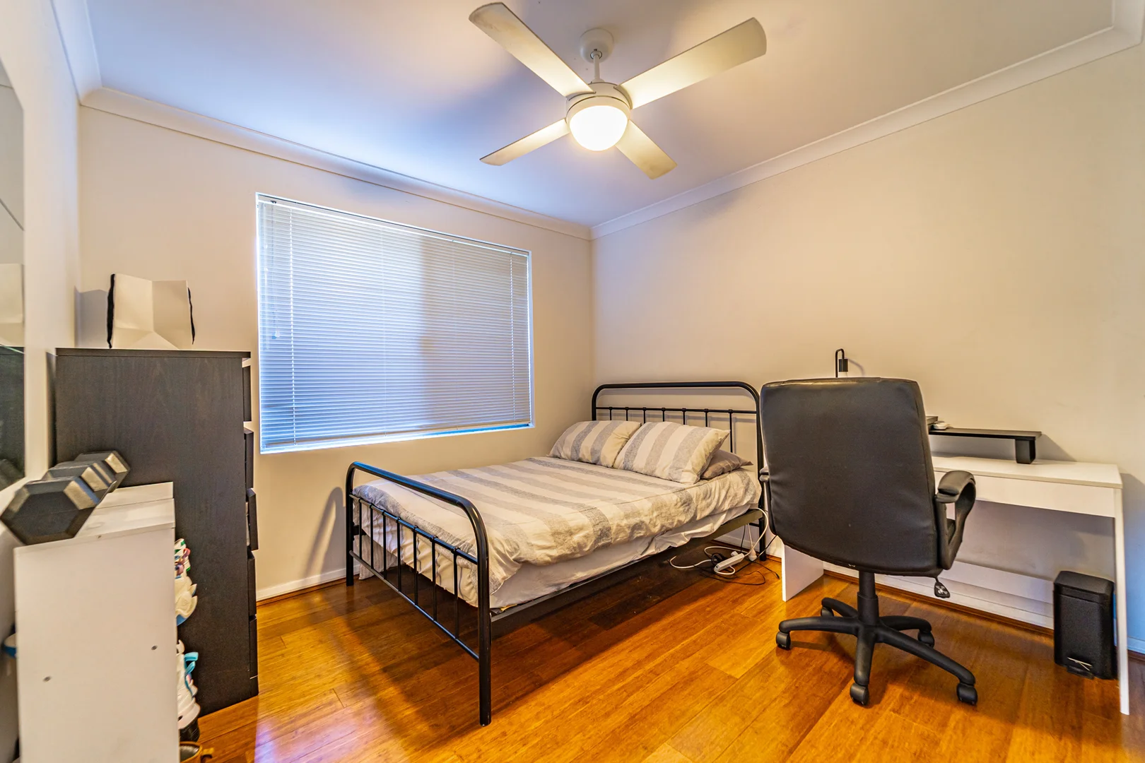 Additional image 15 of 10 Banpo Lane, Baldivis WA 6171