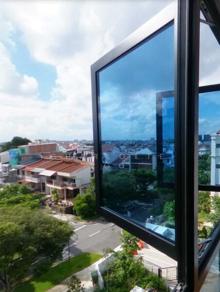 51 Kovan Road photo 5