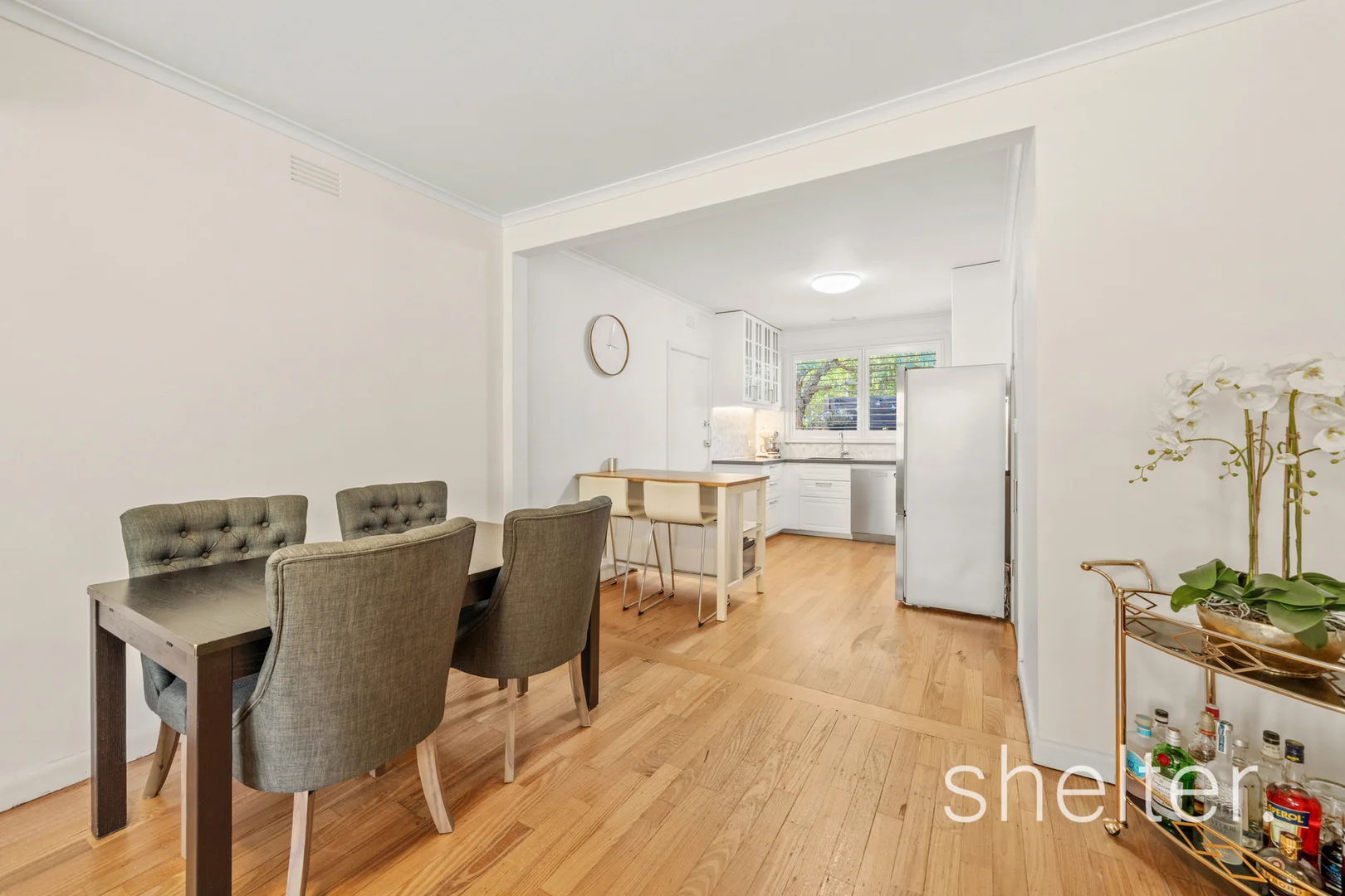 Additional image 3 of 3/6 Belmont Avenue, Glen Iris VIC 3146