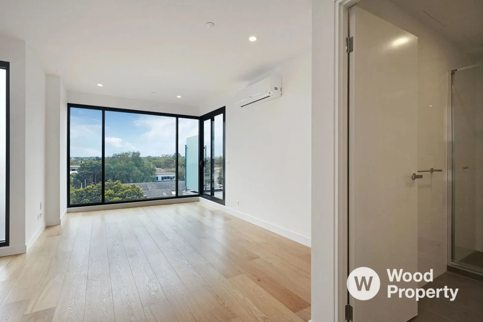 401/483 Glenhuntly Road, Elsternwick VIC 3185