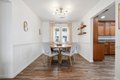 Additional image 9 of 1626 E Sequoia Ave, Tulare, CA, 93274