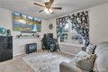 Additional image 16 of 6905 Foster St SW, Lakewood, WA, 98499
