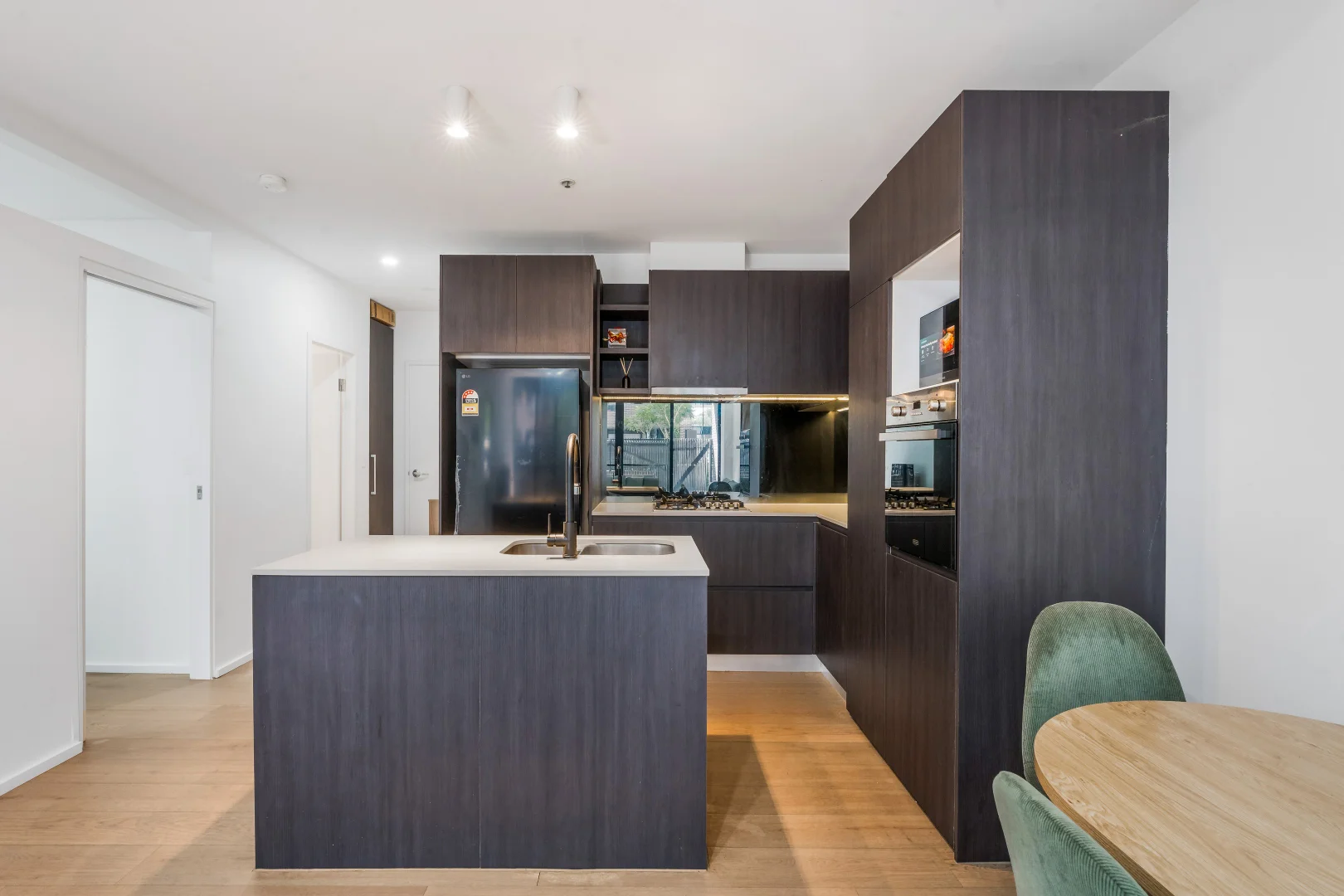 Additional image 5 of G01/30 Shepherd Street, Liverpool NSW 2170