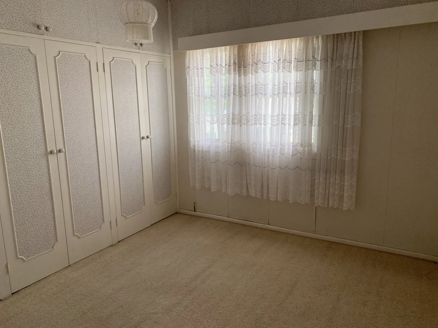 Additional image 4 of 30 Wellington Street, Cowra NSW 2794