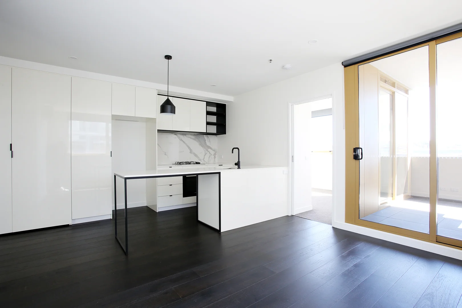 Additional image 2 of 509/39 Appleton Street, Richmond VIC 3121