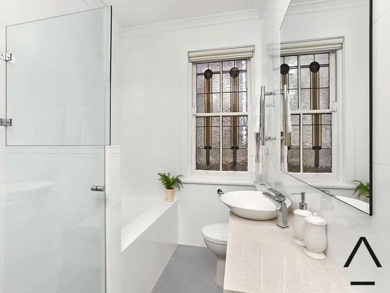 Additional image 5 of 5 Eaton Street, Neutral Bay NSW 2089